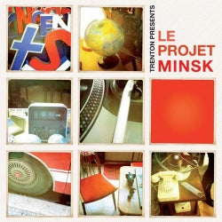 Le Projet Minsk
