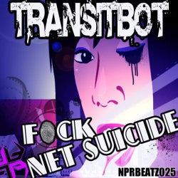 Fuck Net Suicide