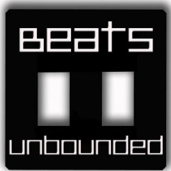 Beats Unbounded Charts July