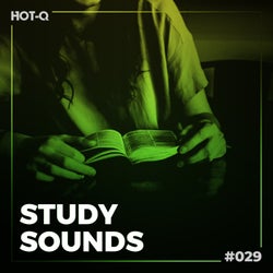 Study Sounds 029