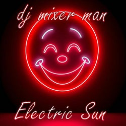 Electric Sun