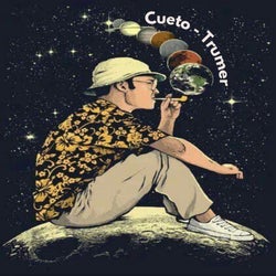 Cueto - TRUMER