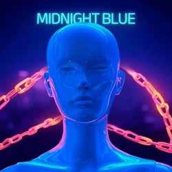 Midnight Blue