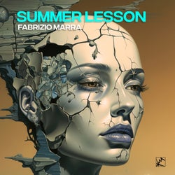 Summer Lesson