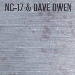 NC-17 & Dave Owen's Pistol Whip Picks