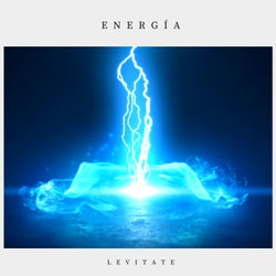 Energía