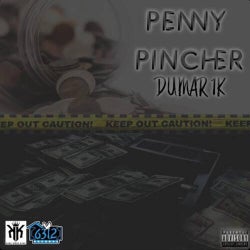Penny Pincher