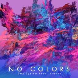 No Colors