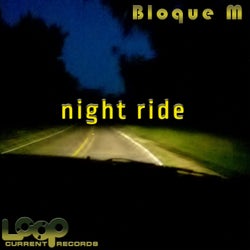 Night Ride