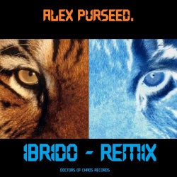 Ibrido (Remix)