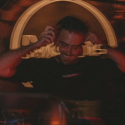 Reborn November Chart