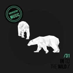 In To The Wild - Vol.31
