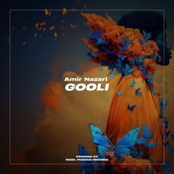 Gooli