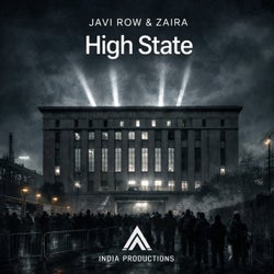 High State