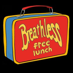 Breathless