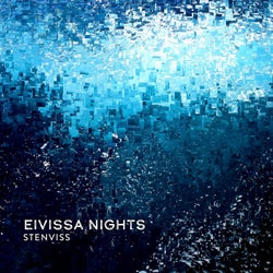 Eivissa Nights