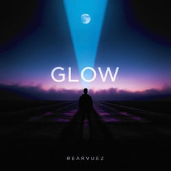 Glow