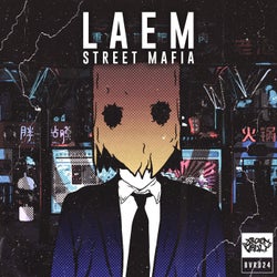 Street Mafia