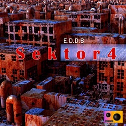Sektor 4