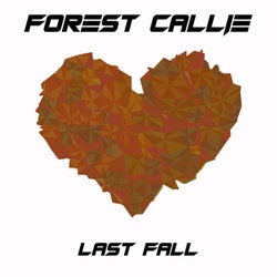 Last Fall