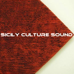 Giuseppe La Rosa - Sicily Culture Sound CHART