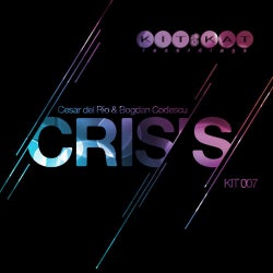 Crisis			