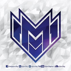 McFlay - February Chart 2015