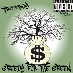 Greedy for the Green