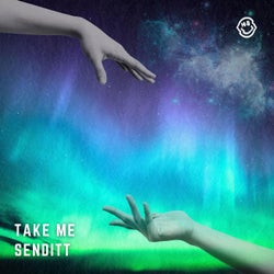 Take Me