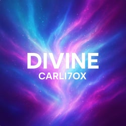 divine (original mix)