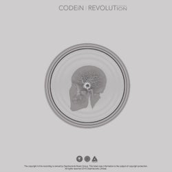 Codein & Revolution