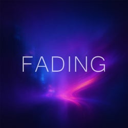 Fading