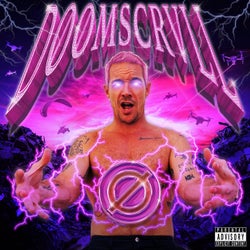 d00mscrvll