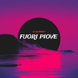 FUORI PIOVE