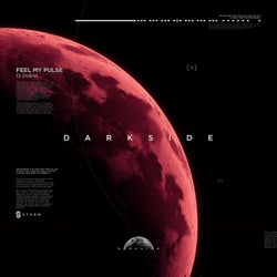 Feel My Pulse (Extended Mix)