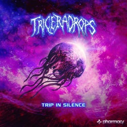 Trip In Silence EP