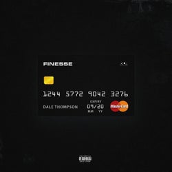 Finesse