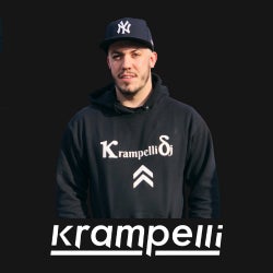 Krampelli's Cuts For Mid June 2018