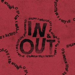In & Out