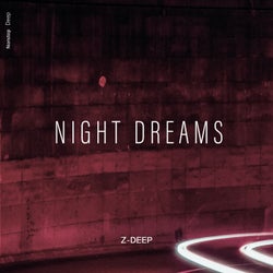 Night Dreams