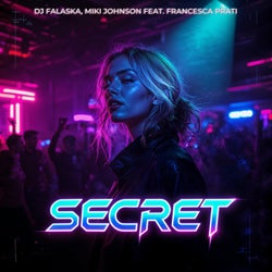 Secret