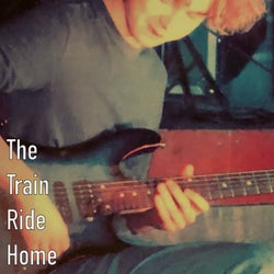 The Train Ride Home