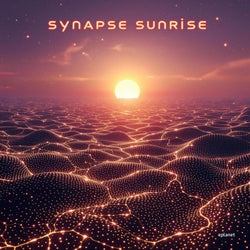 Synapse Sunrise