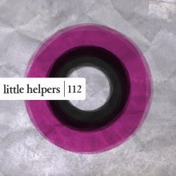 Little Helpers 112