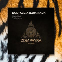 Nostalgia Iluminada