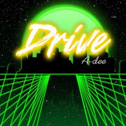 Drive