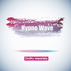 Hypno Wave