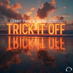 Trick It Off