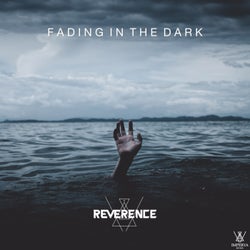 Fading In The Dark