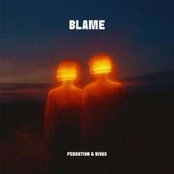 Blame